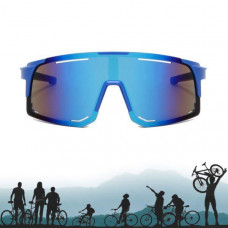 Polarized Sports Sunglasses Outdoor Cycling Driving Fishing Glasses UV400 Goggle