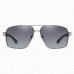 Men's Sunglasses Polarized Driving Glasses Fashion High-End Sunglasses