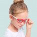 Computer Glasses Children Kids Filter Blue Light Blocking Toddler Anti Glare