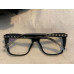 Computer Glasses Anti Blue Light Filter UV Block Women Reading Gaming +1.50