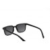 3 PK Unisex Full Lens Tinted Sun Readers Reading Sunglasses UV400 Black Frame