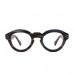 Rivet Reading Glasses Men Women Readers Thick Acetate Retro Eyeglass frames