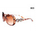 Vintage Ladies Fashion Designer Sunglasses Women's Retro Shades Summer UV400 UK