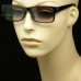 READING SUNGLASSES GLASSES TINTED LENS MEN WOMEN NEW POWER SPRING HINGE SUN