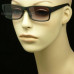 READING SUNGLASSES GLASSES TINTED LENS MEN WOMEN NEW POWER SPRING HINGE SUN