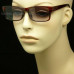 READING SUNGLASSES GLASSES TINTED LENS MEN WOMEN NEW POWER SPRING HINGE SUN