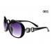 Vintage Ladies Fashion Designer Sunglasses Women's Retro Shades Summer UV400 UK